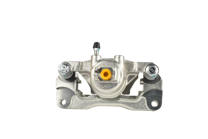 DBA 98-02 Subaru Forester (SF) Street Series Right Rear Caliper - Burkken Auto Parts