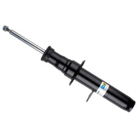 Bilstein 17-21 BMW 530i xDrive B4 OE Replacement Shock Absorber - Front Left - Burkken Auto Parts