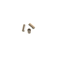 Bilstein 5100 Series 69-91 Chev/GMC / 59-91 Jeep/66-77 Ford Bronco 46mm Monotube Shock Absorber - Burkken Auto Parts
