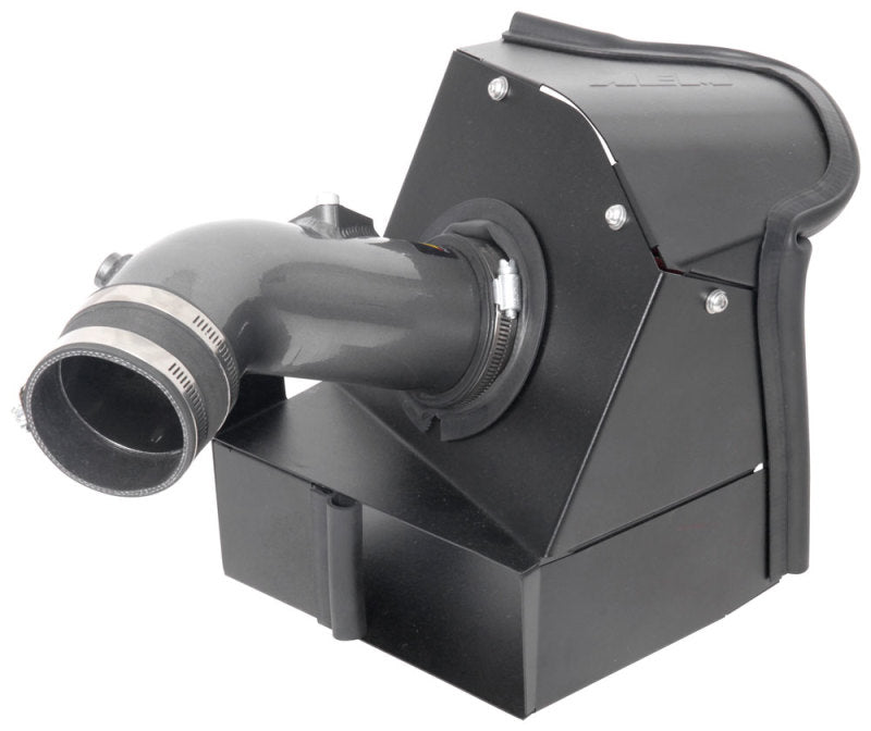 AEM 2018 C.A.S. Toyota Camry L4-2.5L F/I Cold Air Intake System - Burkken Auto Parts