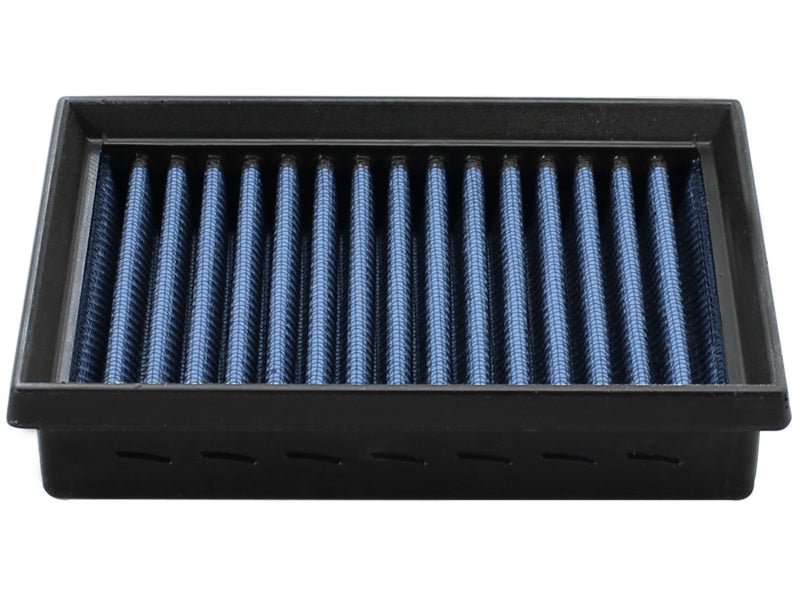 aFe MagnumFLOW Air Filters OER P5R A/F P5R Toyota Prius 10-12 L4-1.5L Hybrid - Burkken Auto Parts