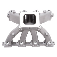 Edelbrock Manifold LS7 Super Victor 4150 EFI - Burkken Auto Parts