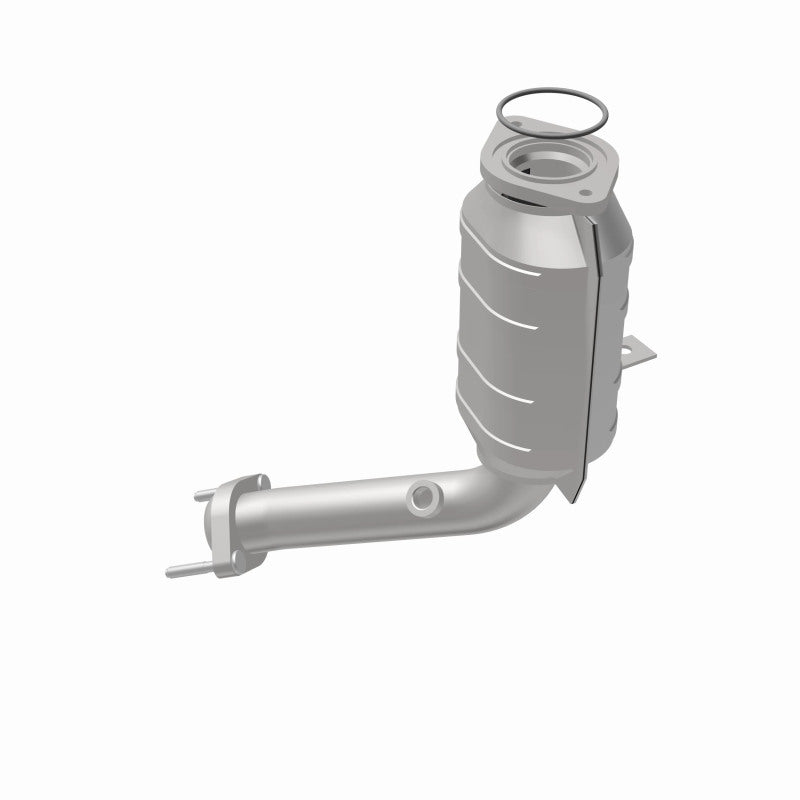 MagnaFlow Conv DF 05-07 Ford Freestyle 3.0L - Burkken Auto Parts