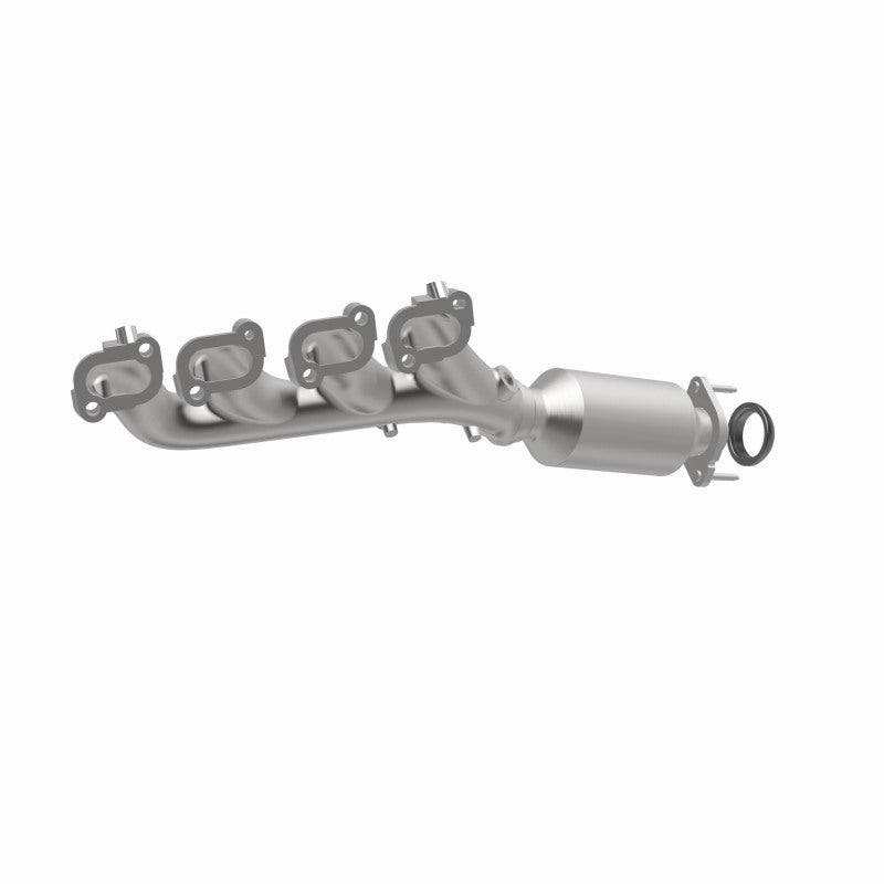 Magnaflow 04-06 Cadillac SRX 4.6L Direct Fit Converter - Burkken Auto Parts