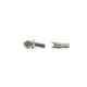 Baja Designs X6/XL/XL R Pro Security Hardware Kit - Burkken Auto Parts