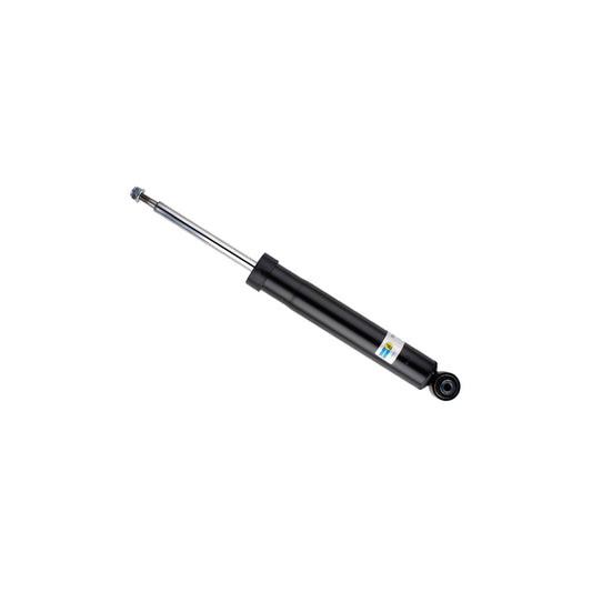 Bilstein B4 OE Replacement 16-19 Volvo XC90 w/o Electronic Suspension Rear Twintube Shock Absorber - Burkken Auto Parts