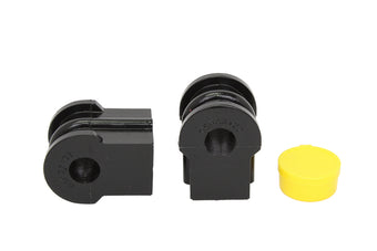 compare product