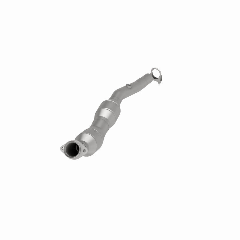 MagnaFlow Conv DF 03-05 R Rover HSE4.4 Driver Side - Burkken Auto Parts