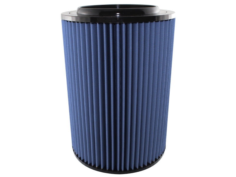 aFe ProHDuty Air Filters OER P5R A/F HD P5R RC: 13OD x 8-1/4ID x 19-1/2H - Burkken Auto Parts