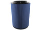 aFe ProHDuty Air Filters OER P5R A/F HD P5R RC: 13OD x 8-1/4ID x 19-1/2H - Burkken Auto Parts