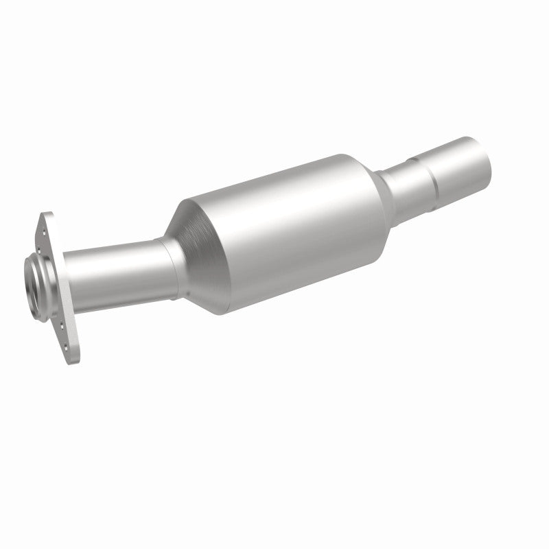 Magnaflow GM Passenger car CA Direct Fit Converter - Burkken Auto Parts