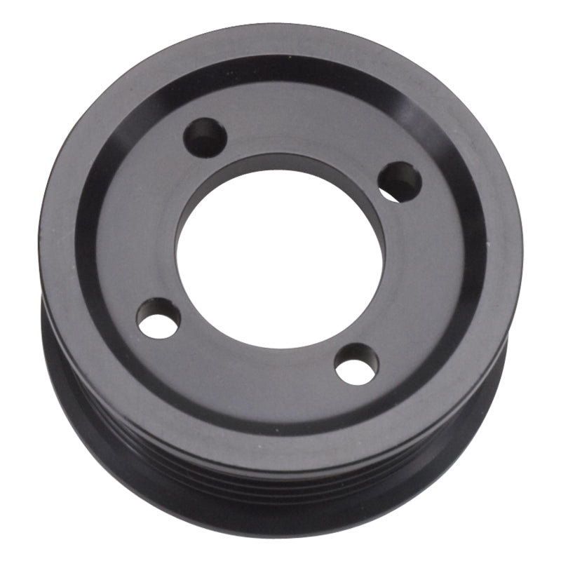 Edelbrock Pulley Supercharger E-Force Competition 2 75In - Burkken Auto Parts