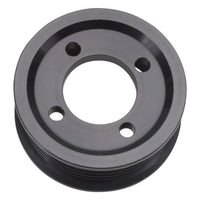 Edelbrock Pulley Supercharger E-Force Competition 2 75In - Burkken Auto Parts