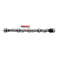 Edelbrock Camshaft Perf Plus Hyd Roller SBC 1987 and Later Wide Center EFI - Burkken Auto Parts