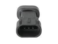 aFe 05-13 Chevrolet Corvette (C6) CONTROL Electronic Shock Delete Module & Ride Height Simulators - Burkken Auto Parts