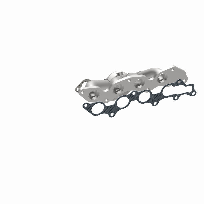 MagnaFlow Conv DF 2006 Ford Fusion 2.3L - Burkken Auto Parts