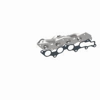 MagnaFlow Conv DF 2006 Ford Fusion 2.3L - Burkken Auto Parts