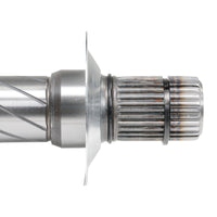 Yukon ZF 215MM IFS Left Front Stub Axle for 2011-2019 RAM 1500 - Burkken Auto Parts