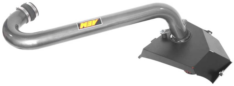 AEM C.A.S. 17-18 Subaru Legacy H4-2.5L F/I - Burkken Auto Parts