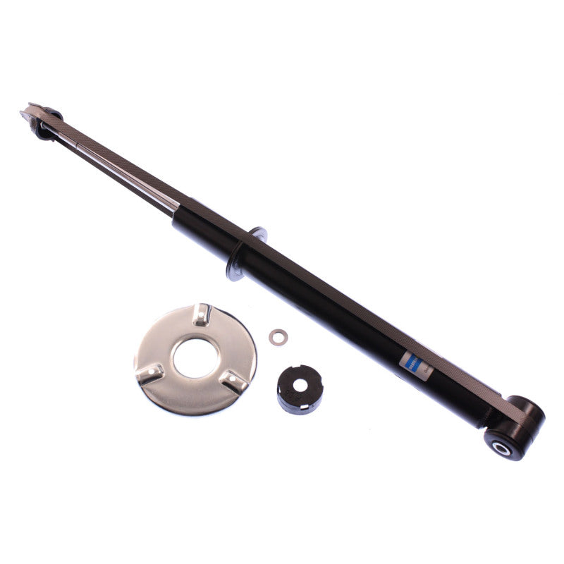 Bilstein B4 1985 Volkswagen Golf Base Rear Twintube Shock Absorber - Burkken Auto Parts