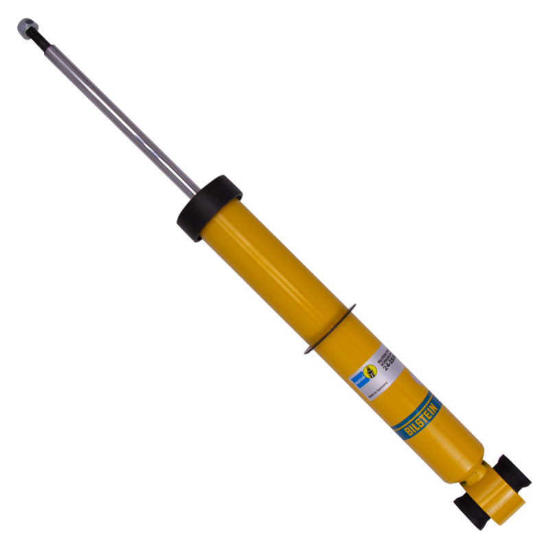 Bilstein 15-21 Land Rover Discovery Sport B6 Performance Shock Absorber - Rear - Burkken Auto Parts