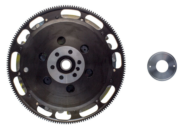 ACT 2005 Chevrolet SSR Twin Disc MaXX XT Street Kit Clutch Kit - Burkken Auto Parts