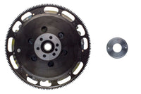 ACT 2005 Chevrolet SSR Twin Disc MaXX XT Street Kit Clutch Kit - Burkken Auto Parts