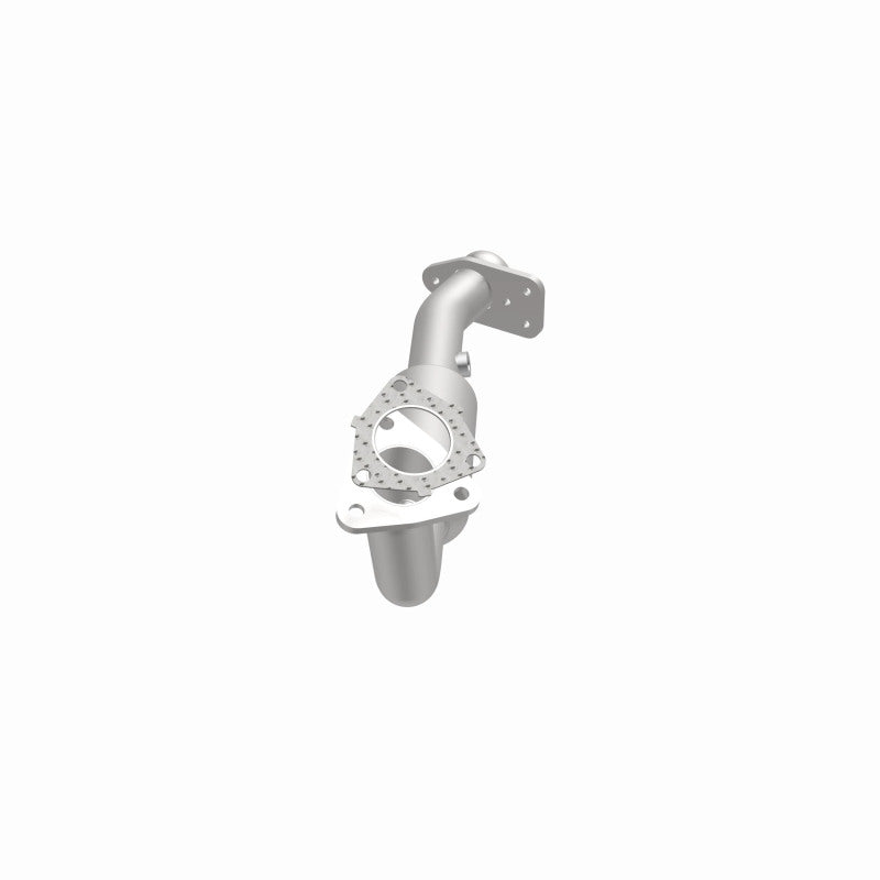 MagnaFlow California Grd Conv Direct Fit 1996 Buick Roadmaster/Cadillac Fleetwood/Chevrolet Caprice - Burkken Auto Parts