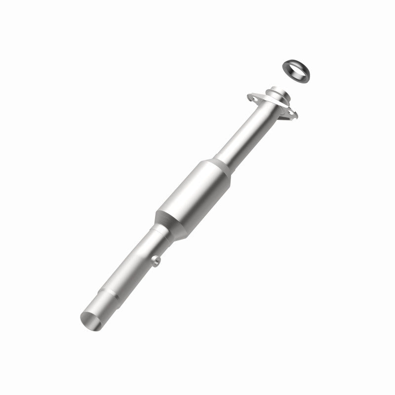 Magnaflow 95-99 Dodge Neon 2.0L Direct Fit Converter - Burkken Auto Parts