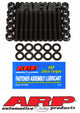 ARP Chevrolet Small Block 2-bolt Main Stud Kit - Burkken Auto Parts