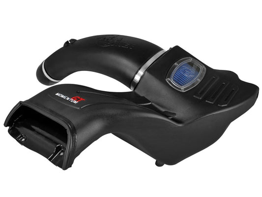 aFe Momentum GT Pro 5R Stage-2 Intake System 15-17 Ford F-150 V8 5.0L - Burkken Auto Parts