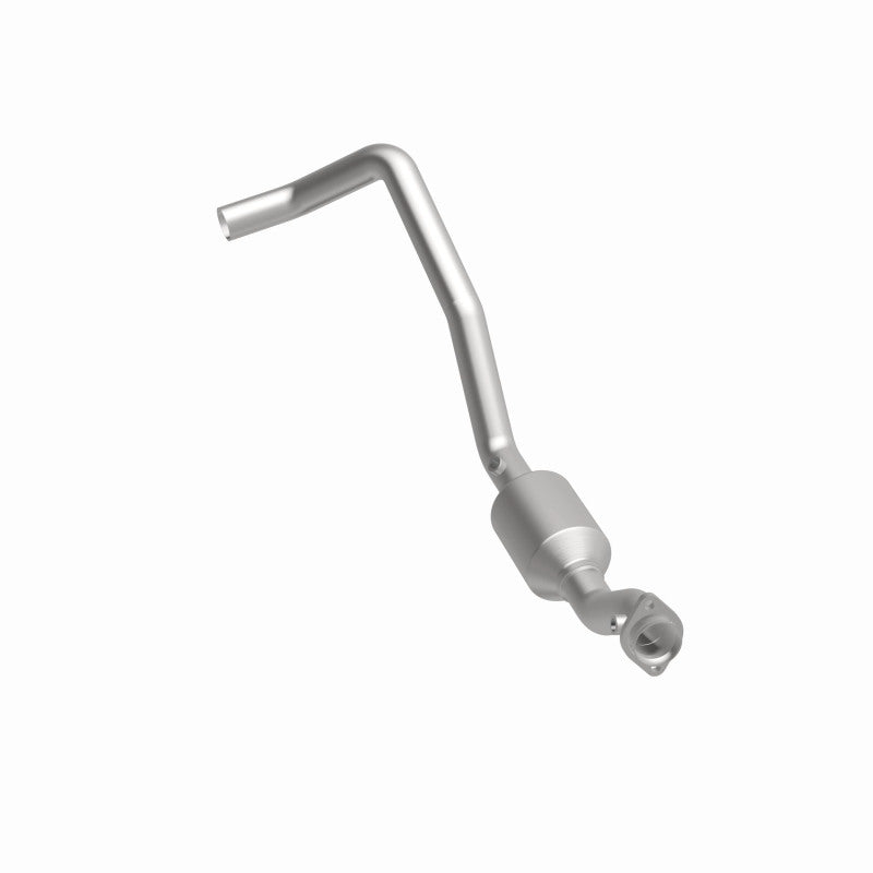 MagnaFlow Conv DF 2005 Dodge Ram 1500 3.7/ 4.7 - Burkken Auto Parts