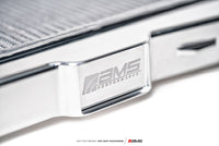 AMS Performance 2019+ BMW M340i B58 Heat Exchanger - Burkken Auto Parts