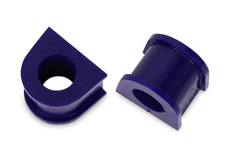 Photo - Close Up