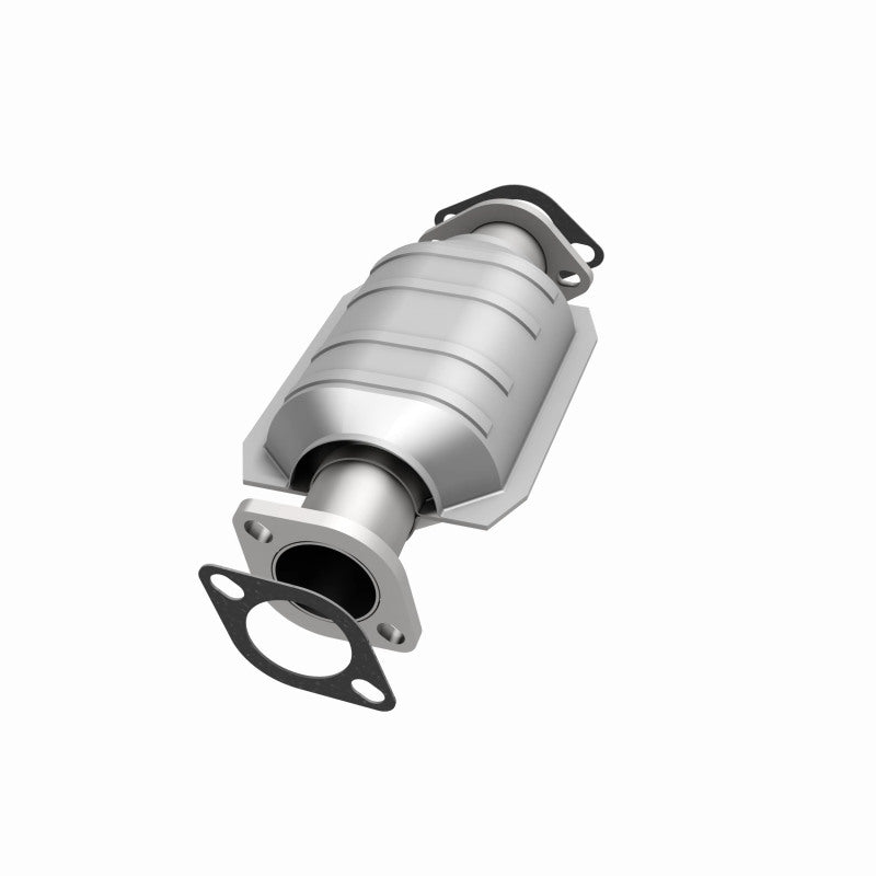 MagnaFlow Conv DF 90-93 Miata 1.6L - Burkken Auto Parts