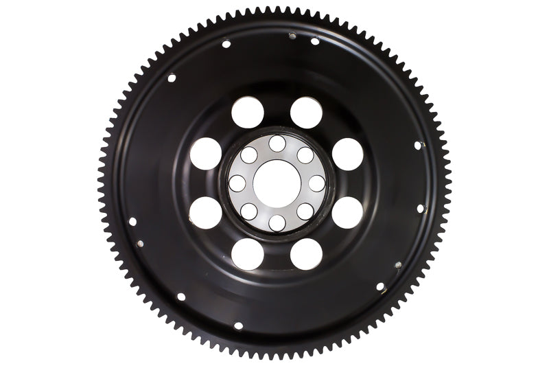 ACT 2000 Honda S2000 XACT Flywheel Streetlite - Burkken Auto Parts