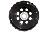 ACT 2000 Honda S2000 XACT Flywheel Streetlite - Burkken Auto Parts