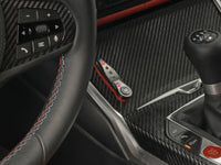 aFe 21-22 BMW M3 G80 & M4 G82/G83 L6-3.0L (tt) S58 Scorcher GT Power Module - Burkken Auto Parts