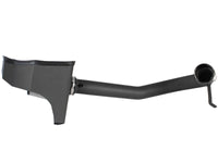 aFe MagnumFORCE Intakes Stage-2 Pro DRY S 11-13 Dodge Challenger/Charger/Chrysler 300 V6 3.6L (blk) - Burkken Auto Parts