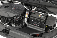 AEM C.A.S 19-20 Hyundai Veloster N 2.0T F/I Cold Air Intake System - Burkken Auto Parts