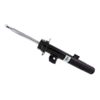Bilstein B4 2011 BMW Z4 sDrive30i Front Left Suspension Strut Assembly - Burkken Auto Parts