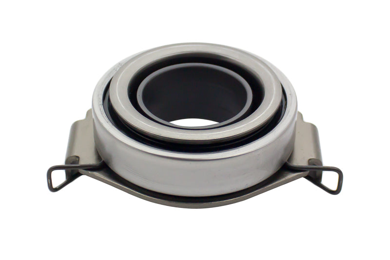 ACT 2000 Toyota Echo Release Bearing - Burkken Auto Parts