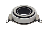 ACT 2000 Toyota Echo Release Bearing - Burkken Auto Parts