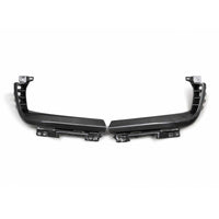 Anderson Composites 2021 Dodge RAM TRX Headlight Surround - Type OE - Burkken Auto Parts