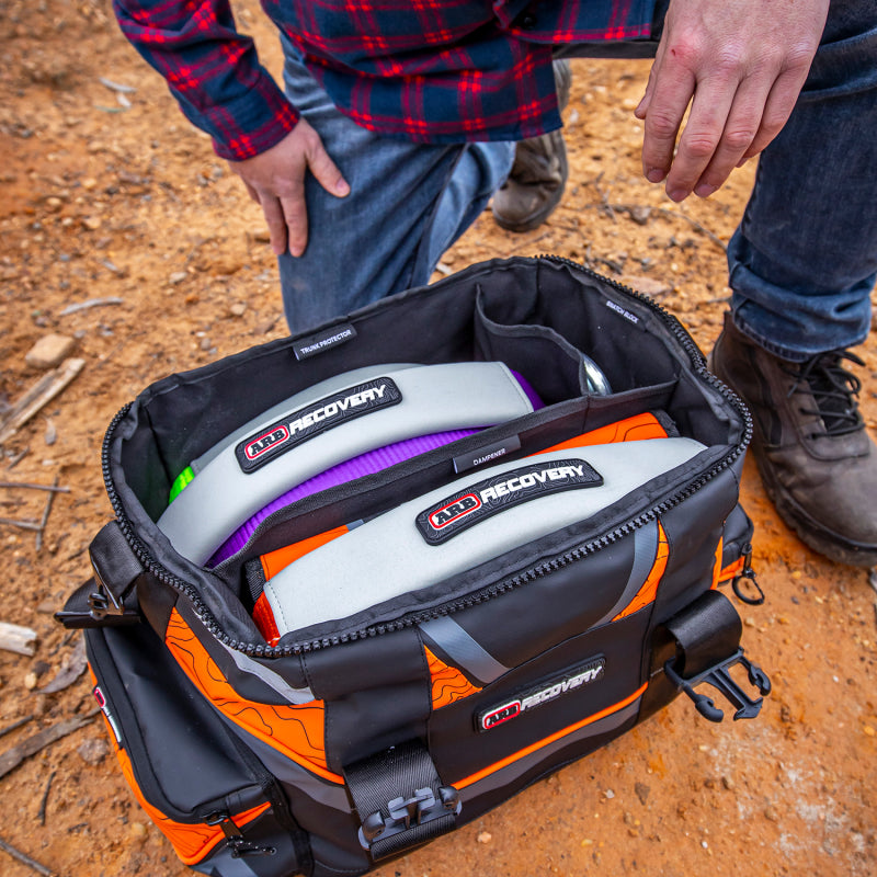 ARB Premium Recovery Kit S2 - Burkken Auto Parts