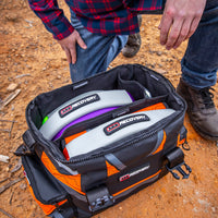 ARB Premium Recovery Kit S2 - Burkken Auto Parts