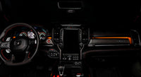 Photo - lifestyle view