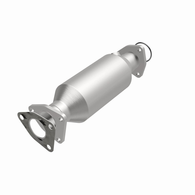 MagnaFlow Conv Direct Fit 98-01 Honda Prelude 2.2L - Burkken Auto Parts