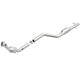 MagnaFlow Conv DF 99-02 Mercedes SL500 5.0L - Burkken Auto Parts