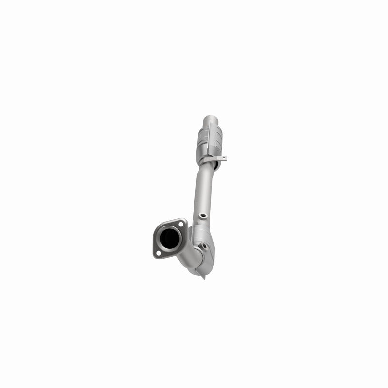 MagnaFlow Conv DF 99-01 Ford Explor 5.0L - Burkken Auto Parts